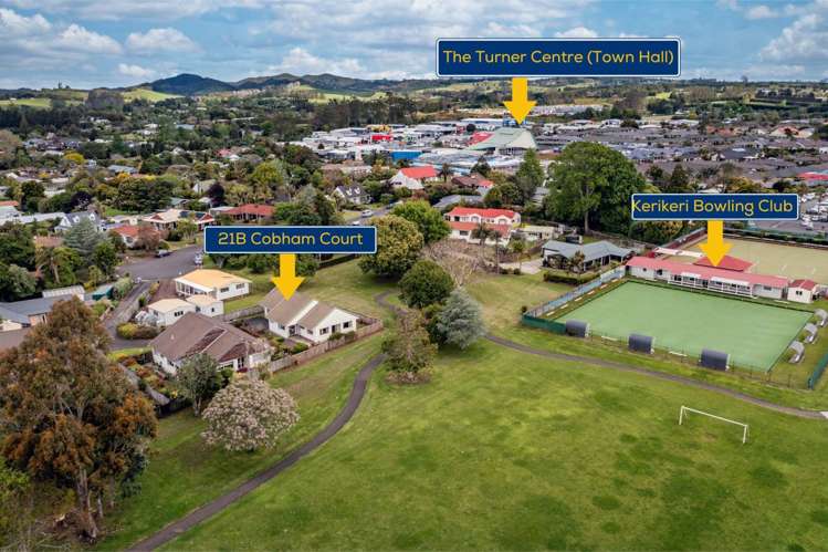 21B Cobham Court Kerikeri_5