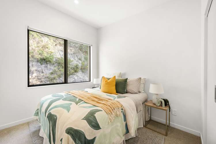 15/52 High Street Island Bay_9