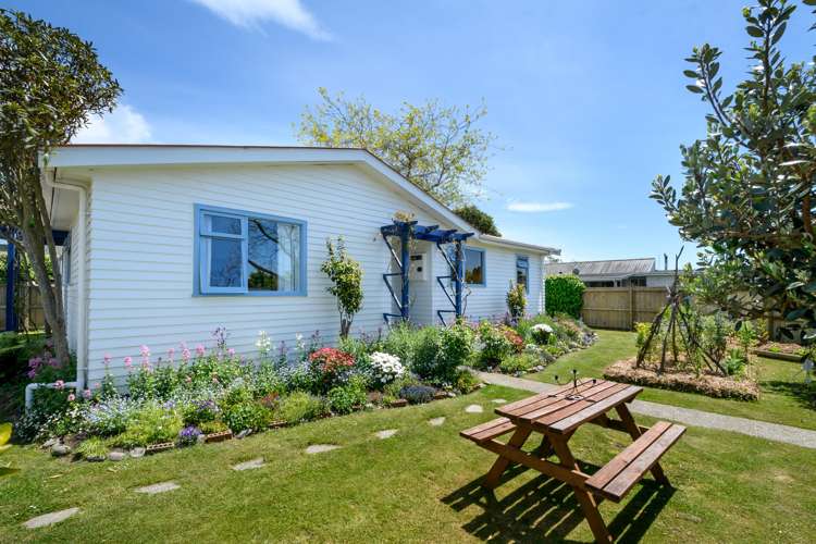 26 York Street Motueka_12