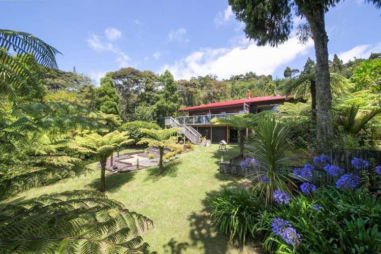 179 Konini Road Titirangi_15