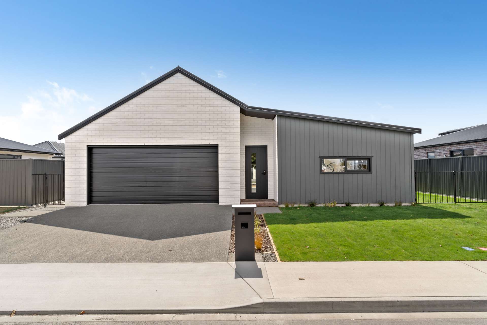 4 Sir Brian Lochore Drive Masterton_0