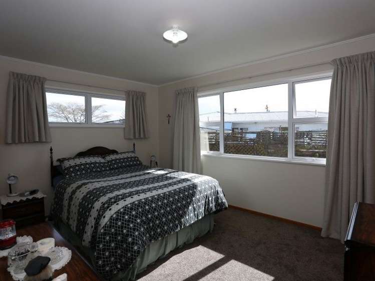 113 Nayland Road Stoke_9