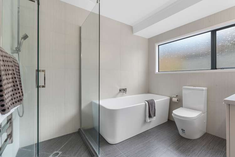 129 Stapleford Crescent Browns Bay_12