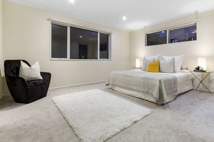 9 Carex Way Long Bay_17