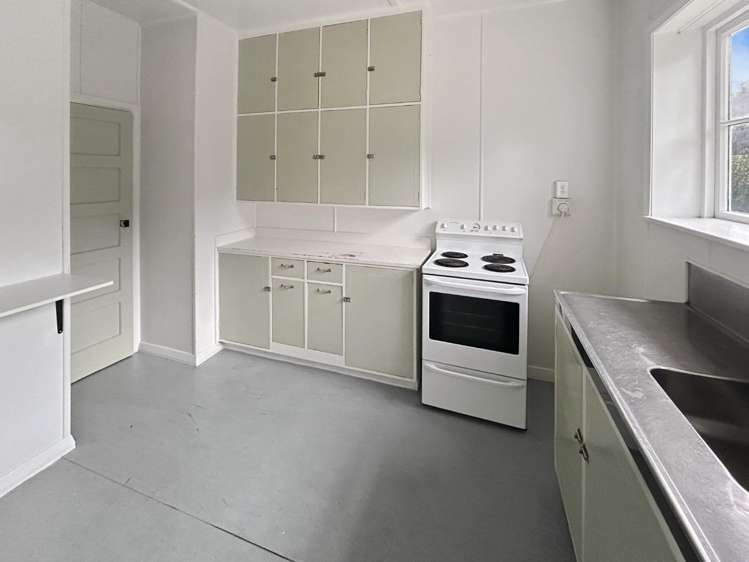 146 Essex Street Masterton_2