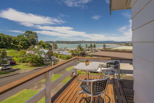 36 Centennial Drive Whitianga_3