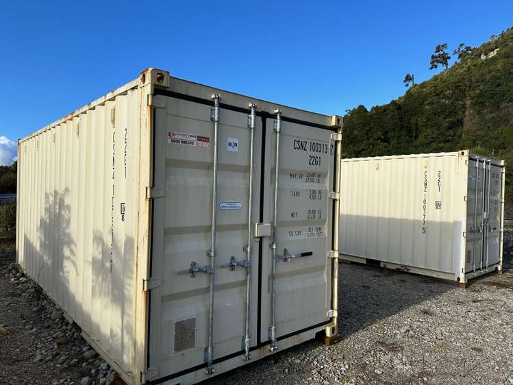 13 Nikau Heights Kahurangi National Park_17