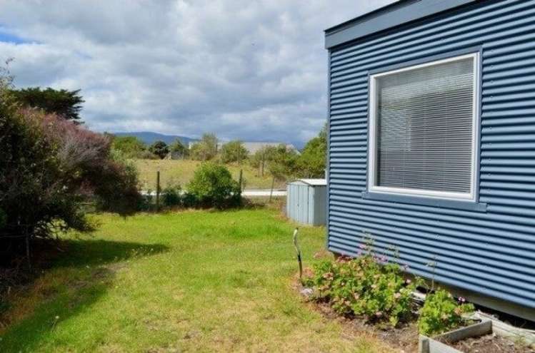 22 Babbacombe Avenue Otaki Beach_15