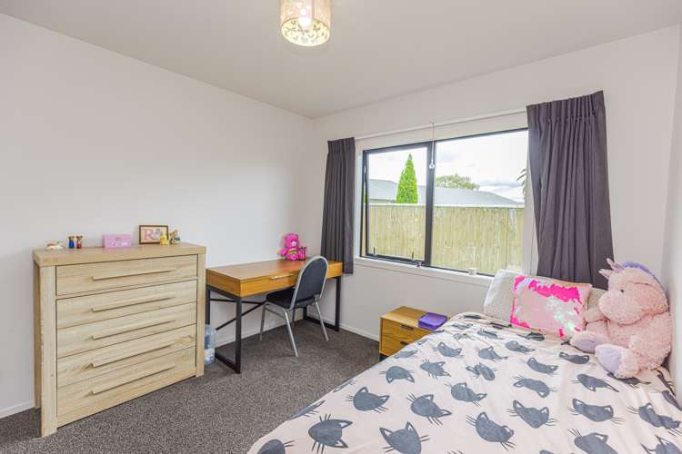 6 Lucknow Street Aramoho_24