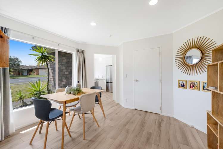 181 Burswood Drive_4