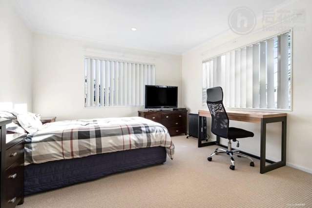 1 Mandival Avenue Flat Bush_4