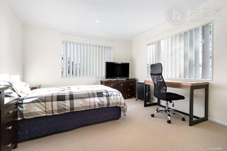 1 Mandival Avenue Flat Bush_4