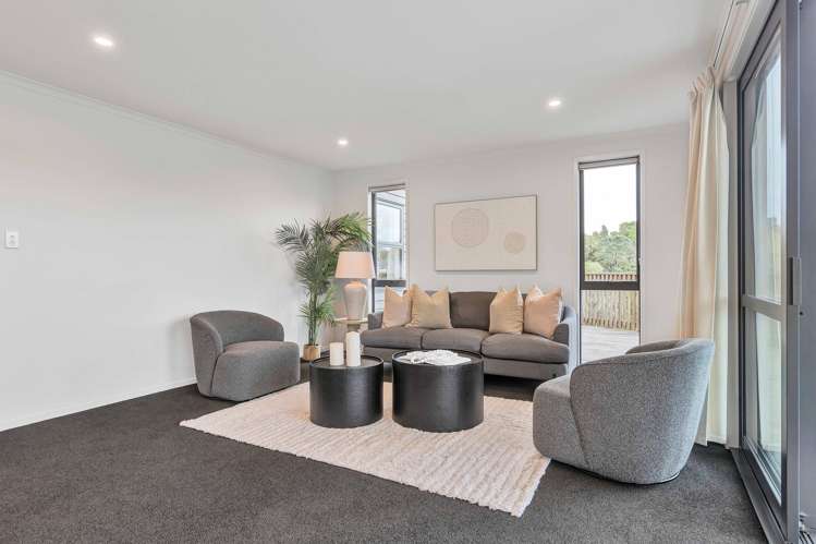 71 Cyrus Street Whalers Gate_9