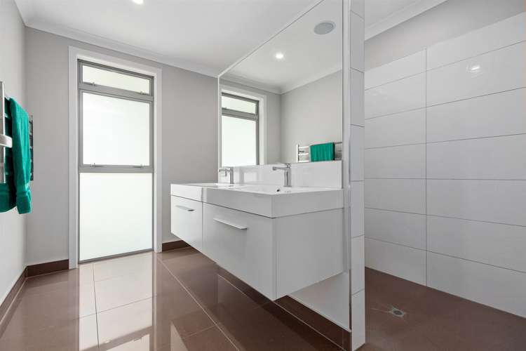 22 Belgrave Close Bethlehem_11