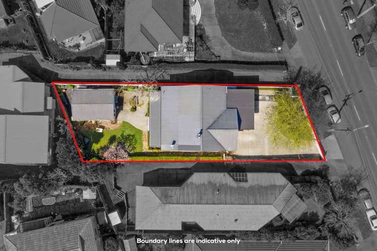 136 New Windsor Road New Windsor_22