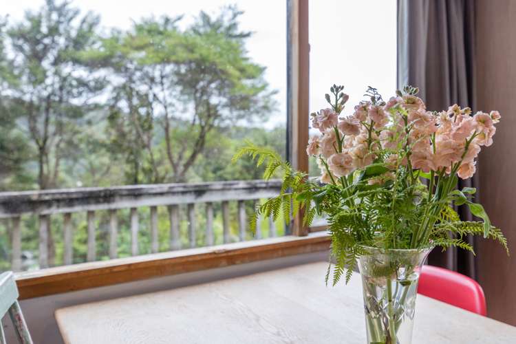 187 Victory Road Laingholm_10