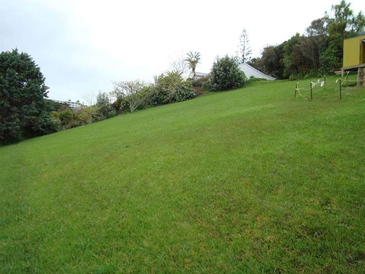 7a Beresford Street Russell_7