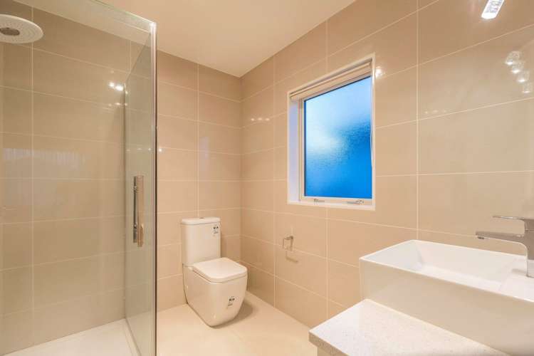 10 Ballyholey Drive Flat Bush_24