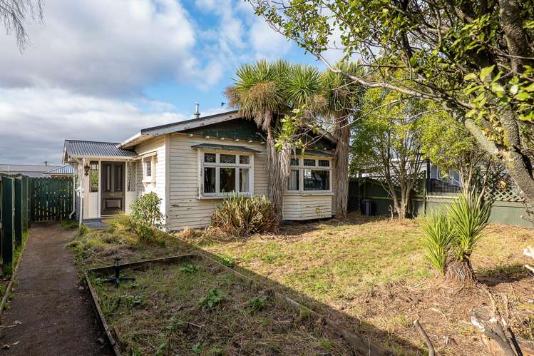 128 Lyttelton Street_0
