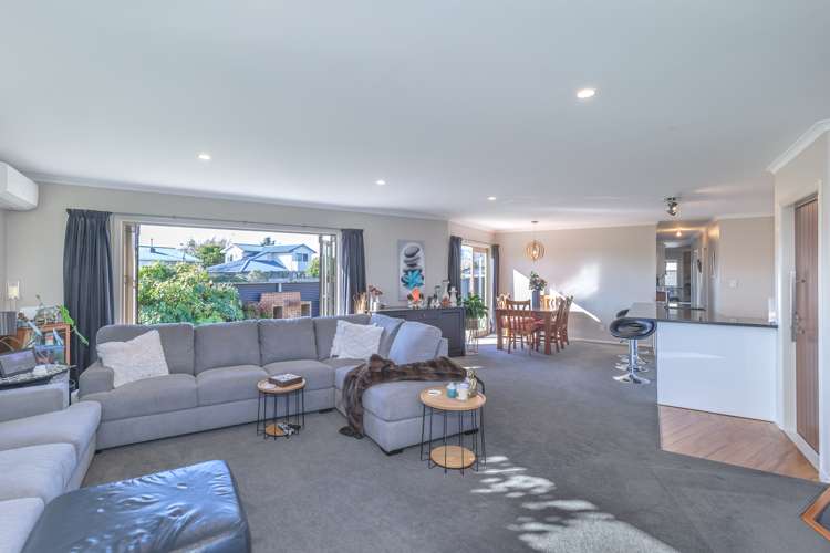 166 Bartholomew Road Levin_4