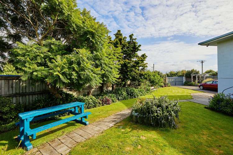 2 Adelphi Terrace Kaikoura_53