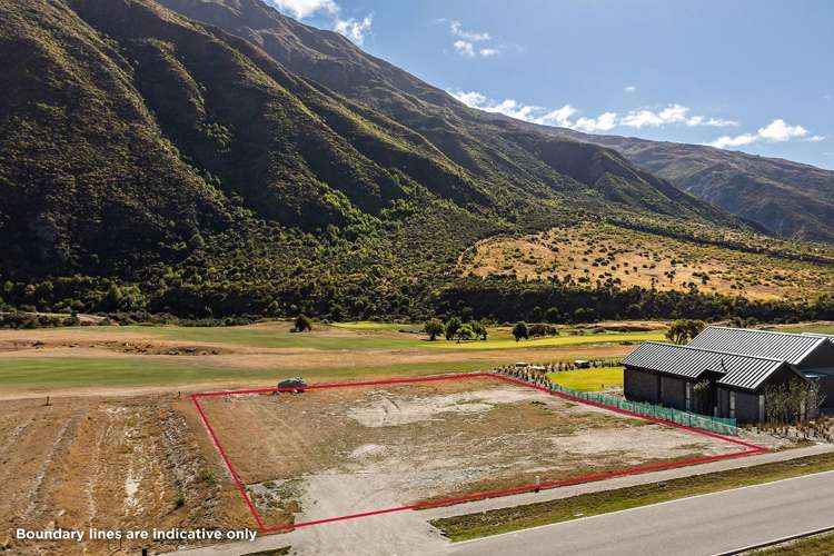 107 Toms Creek Road Queenstown_7