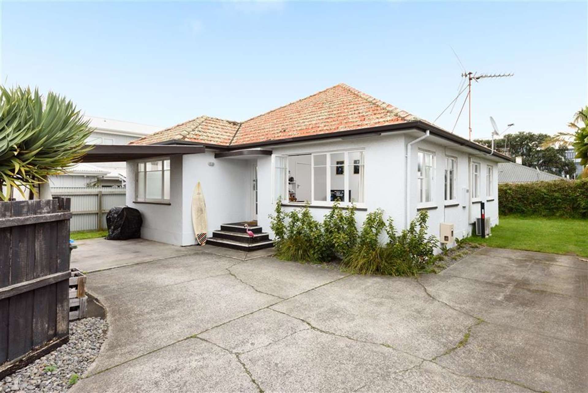 10b Riverton Road Mount Maunganui_0