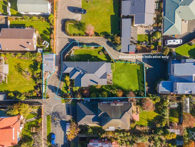 33 Ashbury Avenue Waimataitai_14