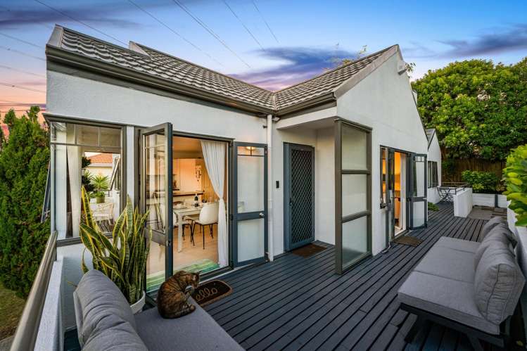 56 Garton Drive Massey_14