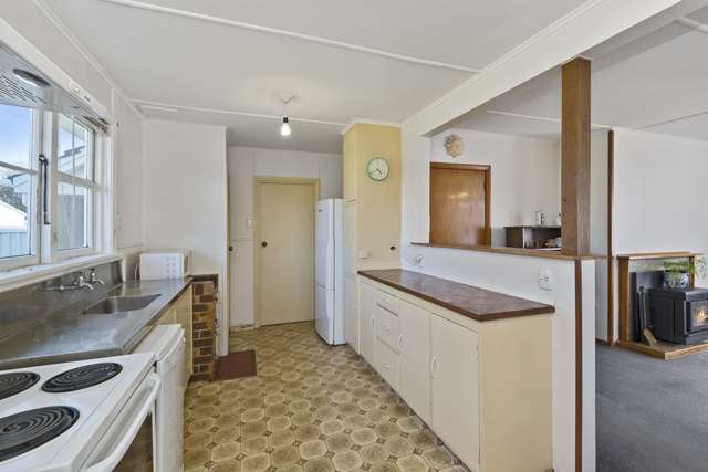 111 Springs Road Hornby_3