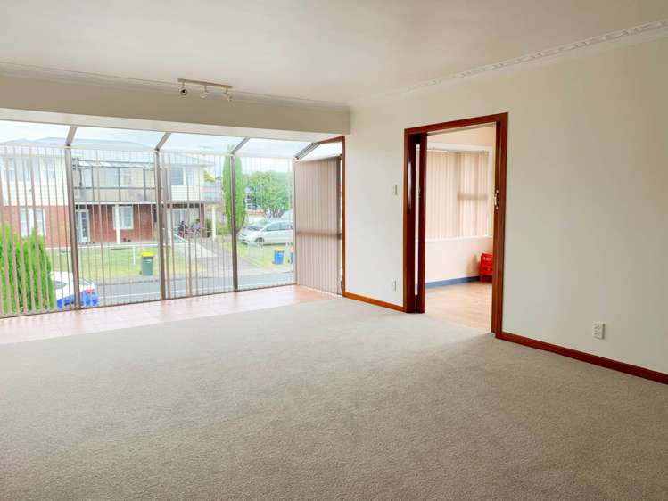 1 Scanlen Terrace Kelston_11