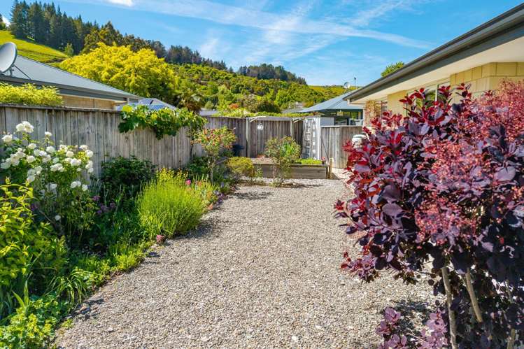 39A Eighty Eight Valley Road Wakefield_17