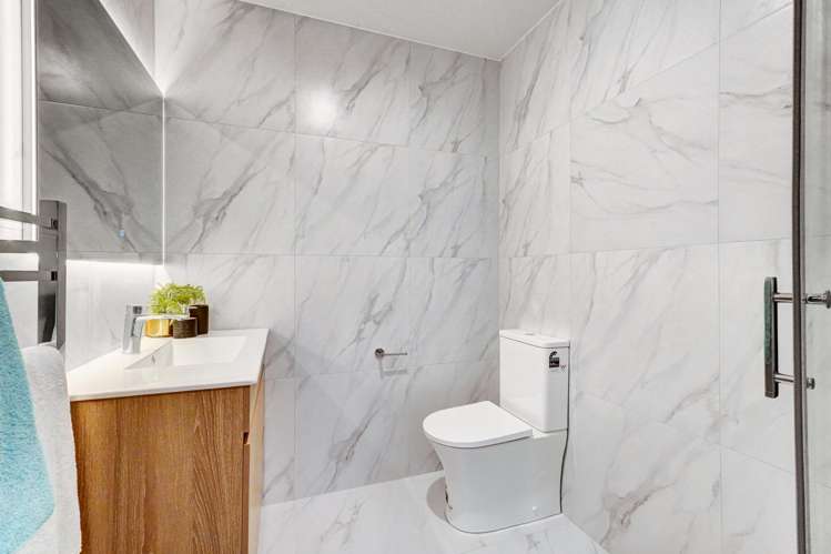 11-13 Awhi Way Drury_16