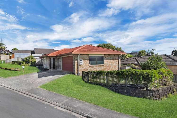 3 Plumstead Rise Glen Eden_23