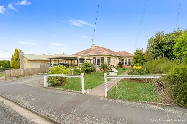 27 Clare Street Oamaru_2