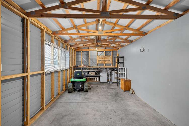 36 Kiteone Road Parua Bay_36