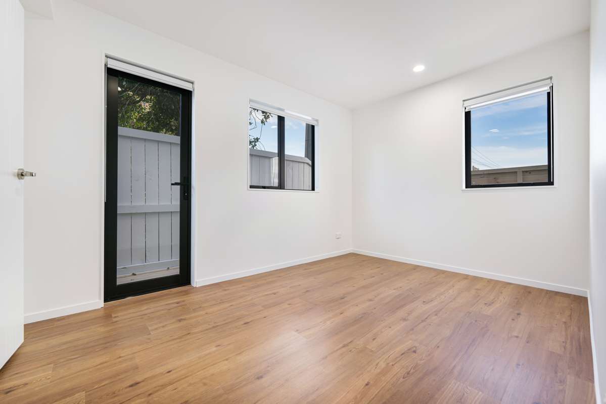 6/127 Stoddard Road_5