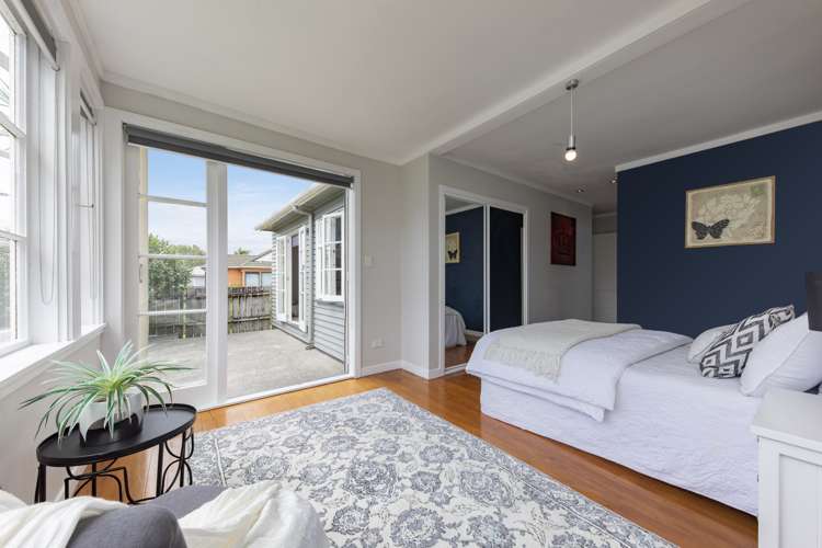 14 Houpara Street One Tree Hill_12