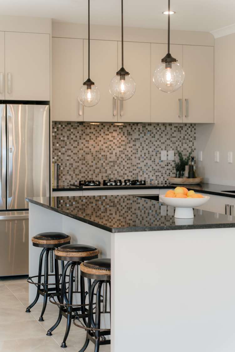 348 Harbourside Drive Karaka_7