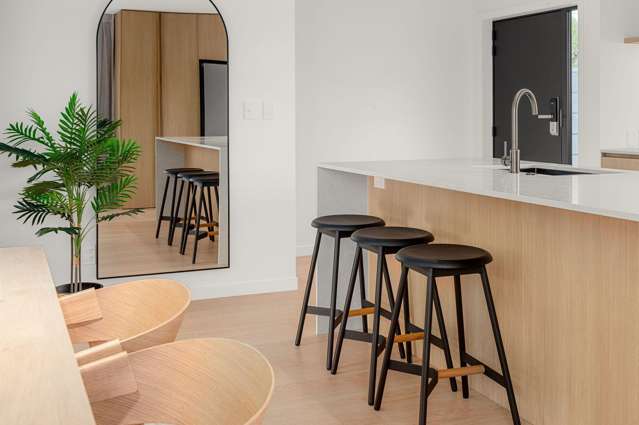 31 Kauri Point Drive Rototuna North_3