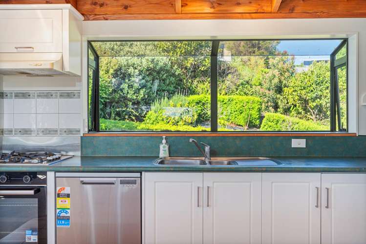 11 Rabbit Way Whitianga_10