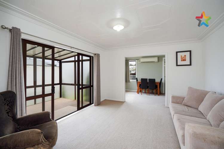 64 Racecourse Road Glengarry_6