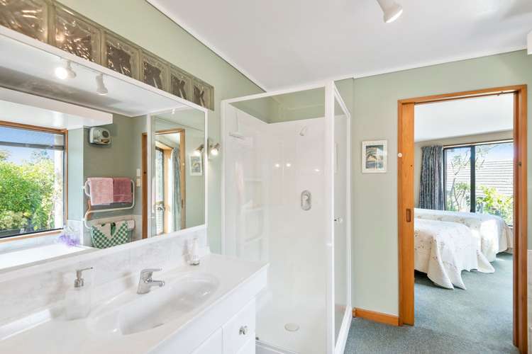 25 Overdale Drive Cashmere_13