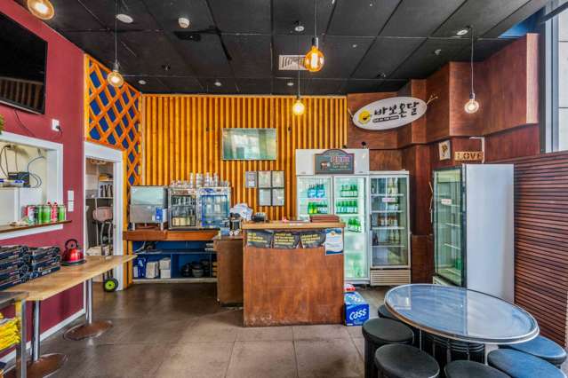 1E Courthouse Lane City Centre_3