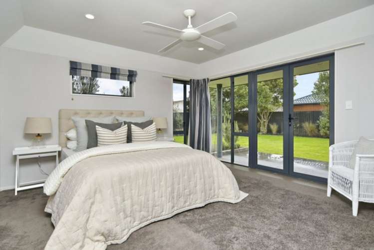 50 Vernon Terrace Hillsborough_9