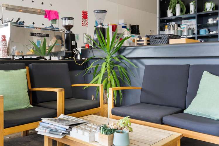 Address withheld Bulls_11