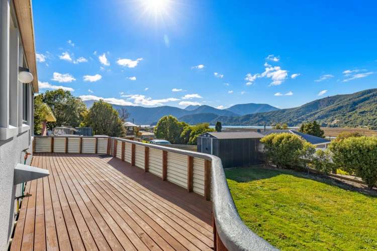 1 Kaituna Place Havelock_25