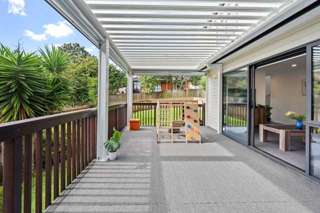 2/23 Ruawai Road Mount Wellington_4