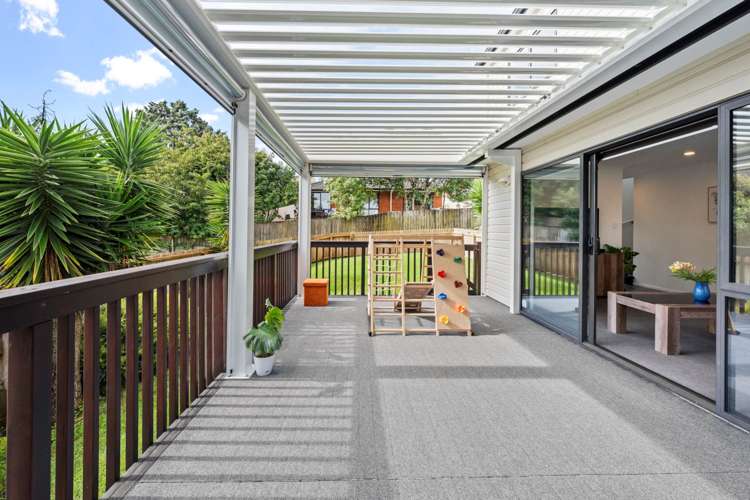 2/23 Ruawai Road Mount Wellington_4