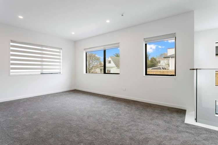 19b Derrimore Heights Clover Park_5